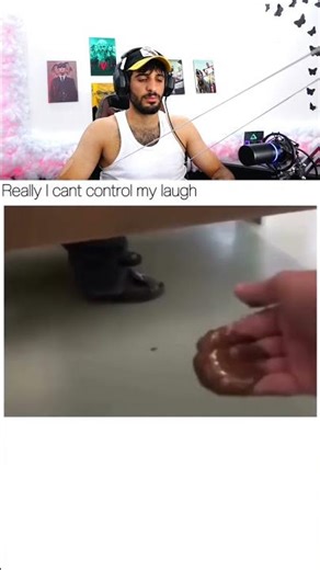 stay poker face or like the video.try to stay poker face😐74.#funny #memes #trending#trynottolaugh