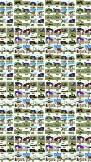 Real code 💥 Indian bike driving 3d all new cheat code update + plugin cheat code