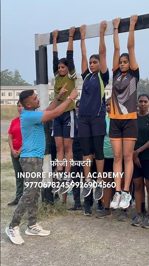 Height Increase Video Shorts Indore Physical Academy 9770678245