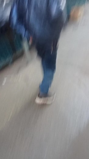 Costea (@costea69)’s videos with оригинальный звук - Costea