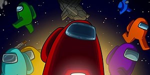 So gewinnst du als Impostor in Among Us