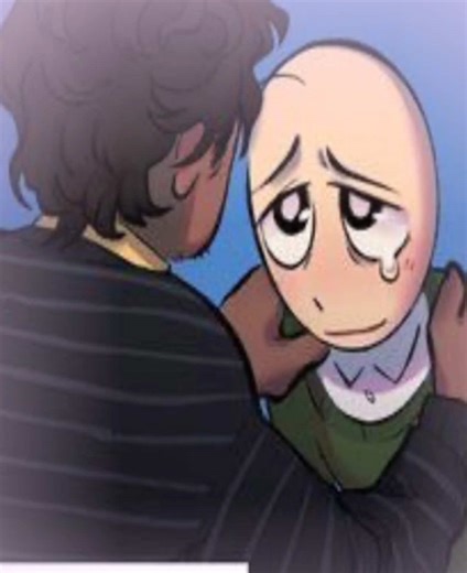 bald #princibaldi #fypシ #edit | Bald