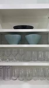 5.8K views · 44 reactions | As the seasons shift, so should your...