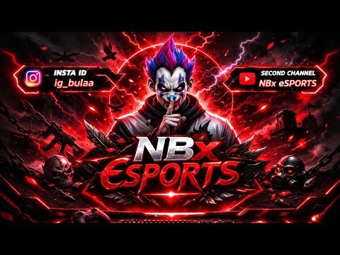 💥 FREE ENTRY CUSTOM ROOM 🎮 | TEAM CODE GIVEAWAY LIVE ⚡