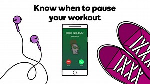Stop giving out your personal number and start knowing when calls are for business so you can answer with something better than, "Hello?" Join over a million others who've downloaded SmartLine to get a second number for business plus texting, voicemail & a ton more. Rated 4.7 stars & a US top 20 business app. Try it free today! | GoDaddy