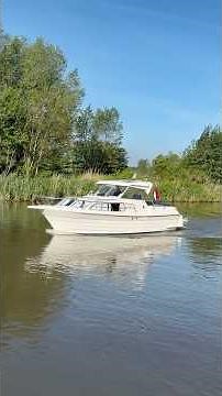 Inter 8800 🔥 #boten #motorboot #tekoop