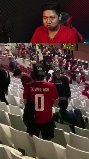 Try Not To Laugh – Can You Beat This Challenge Part 24 😆 #funnyvideos #funny #epicfails