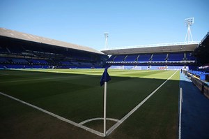 Plan confirmed for Ipswich Town midfielder as January transfer awaits News: The72 - Football League News