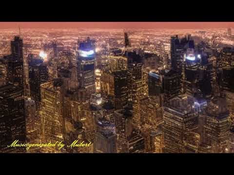 ☪无广告☪2小时☪瑜伽圣地：平静练习的舒缓音乐☪冥想音乐☪Healing ☪Soothing ☪Sleep ☪Zen ☪Yoga ☪Chira