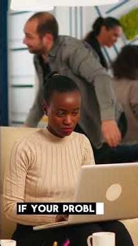 What they don’t tell you about workplaces #motivation#lifelessons
