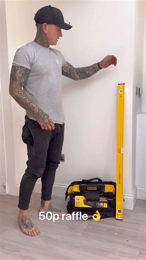 39K views · 86 reactions | Bricklayers tools for 50p #bricklayer #tools #bricklaying | Collison Brickwork Ltd. | Facebook