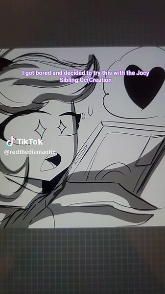 Creative Military Dance Animation Memes