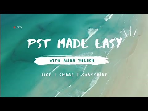 POTWAR PLATEAU AND SALT RANGE DETAILED EXPLANATION O LEVEL GEOGRAPHY 2059/2 BY ALINA SHEIKH