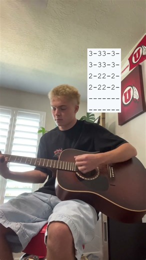Only In Dreams - Weezer w/ Tabs #music #guitar #weezer #tabs