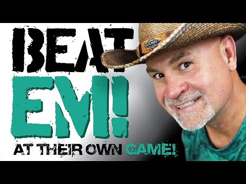 Veterans Benefits You May Not Know: Breaking Down the VA Tort and Claim Process for Veterans