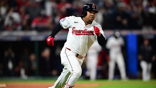 Assessing Underrated MLB Players at Third Base Position