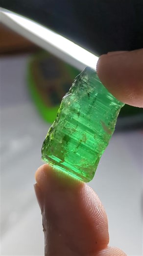 Exploring Blue Gemstones in Jewelry Design