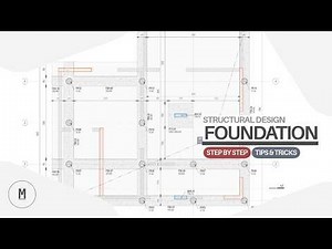 The Foundation Plan Workflow Most Revit Users Get Wrong