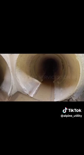 Join us on an epic adventure as we fly the Elios 3 into storm drains! 🌧️🚁 Discover how this high-tech drone navigates dangerous, hidden spaces—keeping our team safe and inspecting pipes efficiently. #TechForSafety #Elios3 #StormDrainExploration