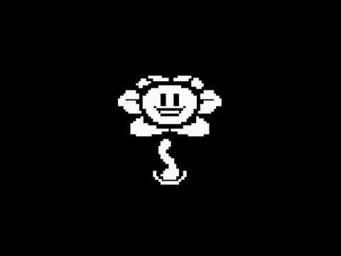 Toby fox - another medium (Ĥ7H trap remix)