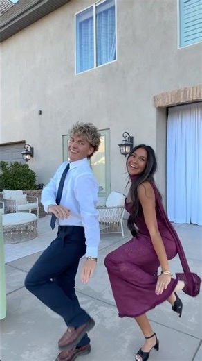 WEDDING READY !!!!! So excited for LILEE & MARCUS✨💍 #16kids #siblings #lileewedding