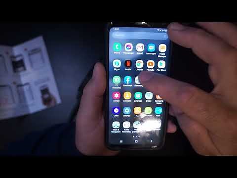 Wifi Range Extender by Joowin (product review)