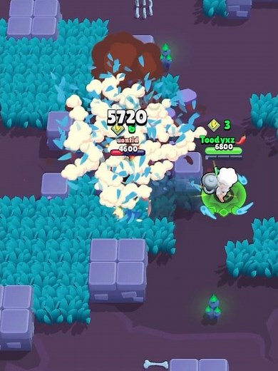 Dynamike + Toodyxz ❤️