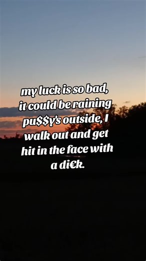 trainwreckking (@trainwreckking)’s videos with original sound - stevies_angelsx