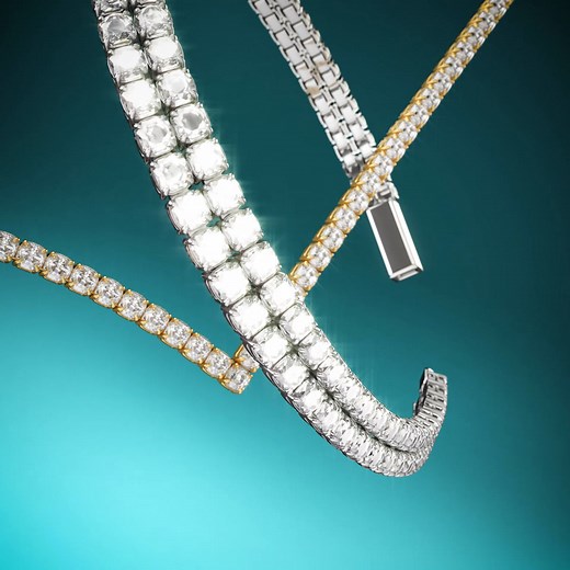 9.1K views · 47 reactions |  30 SECONDES DE BIJOUX  Quel bijou...