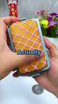 Only children, when did you realize it was a blessing in disguise? 🤔#shorts