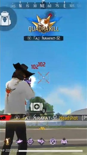 p90 evo gun max skin gameplay review