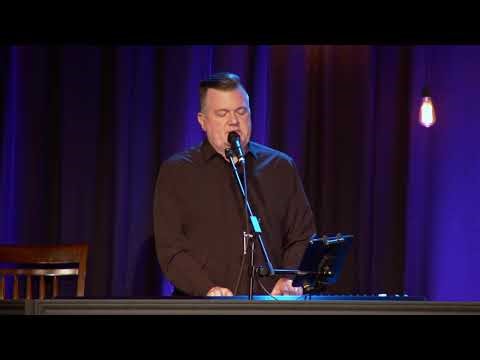 Joan Hunter Ministries - Night of Refreshing
