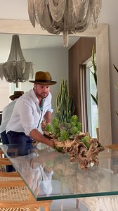 Unique and one of a kind. Just like you ! Our elements collection feature bespoke handmade pieces that evoke singularity and style all together. The perfect addition to any space can be achieved with the unparalleled sophistication that is #cfadesigngroup | cfadesigngroup