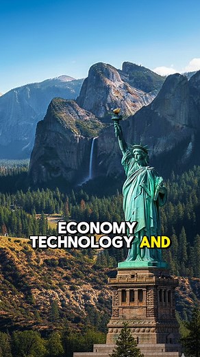 “USA in a Nutshell: 50 States, Diverse Landscapes, Iconic Landmarks!” #unitedstates #news #americe