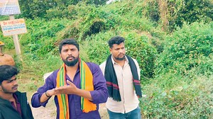 ನಮ್ಮ ಊರು ನಮ್ಮ ಹೆಮ್ಮೆ ಅಪ್ಪಿ ಅವೇರಹಳ್ಳಿ ☝🏻 | Appi Appi