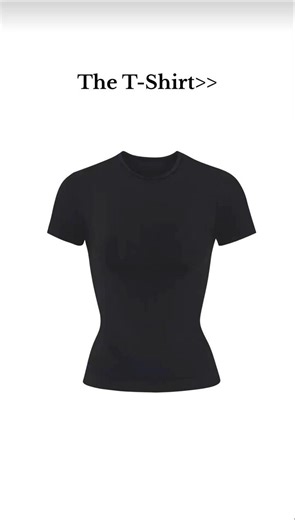 Subscribe for more outfit ideas 💡✨💕