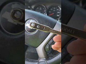 SERVICE BRAKES SOON, electronic brake control module (EBCM) replacement and programming.