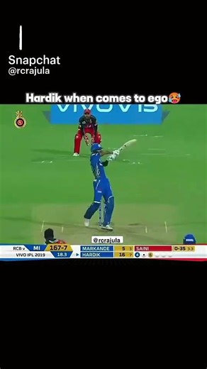 abhay 33 skrjbrbrb and subscribe this Hardik Singh define a short episode in oiii and subscribe