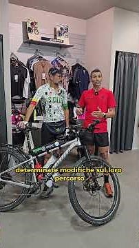 From Sicily to India - a charity bike trip