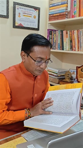 Jyotishi Nilkesh on Instagram: "Women born on these dates can never be controlled by men! 📅 The Dates 1st, 10th, 19th, 28th – The Sun Queens Ruling Planet: Sun ☀️ Traits: Born leaders, high self-respect, clarity in goals, strong willed. These women command respect rather than seek it. They walk with confidence and radiate authority. Why they can't be controlled: Their inner fire doesn't allow them to be dominated. If someone tries, they walk away — not out of ego, but out of self-worth. Karmic 