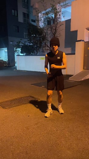 Elite Boxing Training: Flyweight Champion Techniques