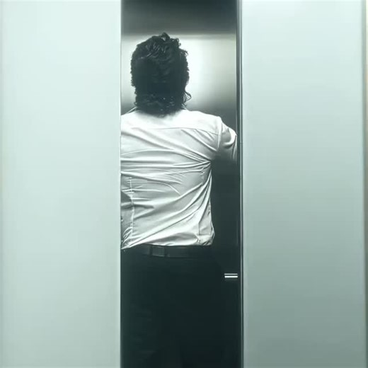 Kumaari Kurumurthi on Instagram: "#alluarjunfan #trending #new #bunny dance #newcollection"