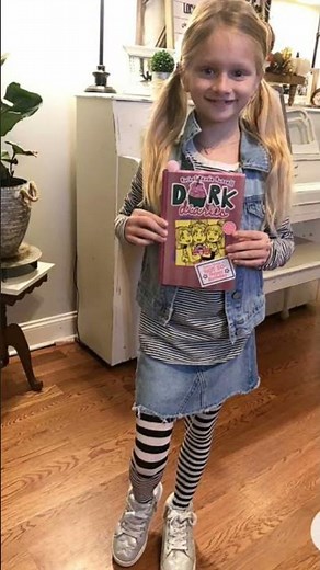 world book day costume Ideas