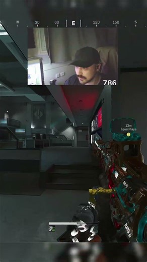 Nox Might Be The Prison Meta