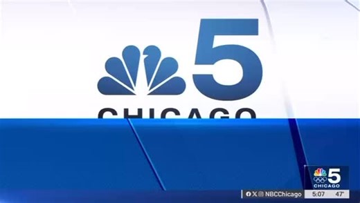 It was an honor to serve the residents of the City of Chicago’s South Side this weekend as Zakat Chicago was handing out over 5,000 turkeys all across the city and the Chicagoland area! We were honored to have the Mayor join the South Chicago community in uplifting the 8th ward this Holiday Season. #feastwithdignity #zakatchicago #thanksgiving | Zakat Chicago | Facebook