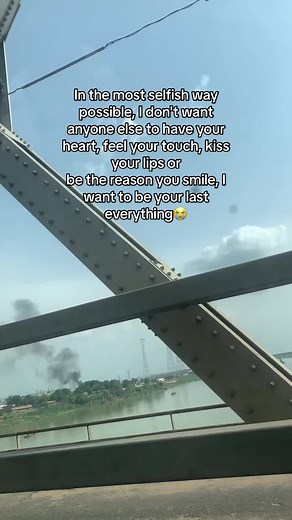 Ehn #fypage #fypシ #fypシ゚viral