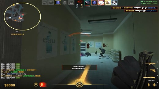 我的最新作品，快来一睹为快！