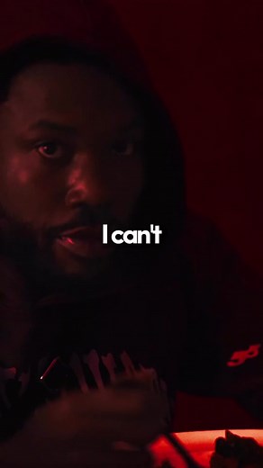 @meekmill 🔥🐐❤️‍🔥❤️‍🔥❤️‍🔥❤️‍🔥❤️‍🔥❤️‍🔥 Song: Meek Mill - Lemon Pepper Freestyle📜📜📜📜📜📜📜📜 #meekmill #freestyle #rap #drake #hiphop #lyrics #eagles #philly #philadelphia #raps #beats #eminem #nfl #rappers #funkflex #music #lyrics #future #nyc #explore #reels #fyp