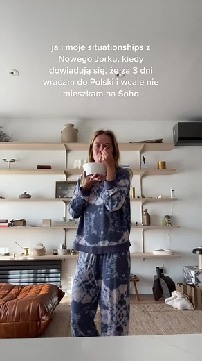 Exploring Dating in NYC: A Single Life Adventure