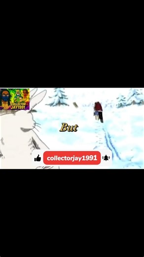“LOYALTY🔥” #anime #fun #animeamv ‪@onepieceofficial‬ ‪@sogallant‬ #onepiece